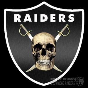 Meet your Posher, Terry